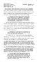 CAP Cadets Luncheon, Washington, D.C. (press release, floor statement, and notes), August 5, 1959