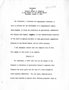 Senate: Statement on Agriculture, August 6, 1959