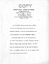 Emergent Africa, speech in U.S. Senate, August 12, 1959