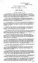 Terraceville: Dawson, Minnesota, (press release and text), September 19, 1959
