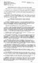 Butler County Democratic Dinner, Butler, Pennsylvania (press release), September 23, 1959