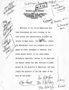 Minnesota trip: Rotary Club Luncheon, Minneapolis (excerpts), September 25, 1959
