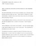Wisconsin trip: Brown County Democratic Dinner, Green Bay (press release), September 26, 1959