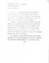 Wisconsin trip: Milwaukee County Democratic Meeting, Milwaukee (press release), September 26, 1959