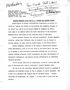 Wisconsin trip: Pharmaceutical Association Convention, Milwaukee (press release), September 27, 1959