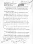 Wisconsin trip: Marquette University, Milwaukee (press release), September 28, 1959