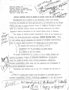 National Stationery and Office Equipment Convention, Chicago (press release and text), September 28, 1959