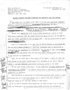 Wisconsin trip: Lester Johnson Testimonial Dinner, Eau Claire (press release), September 29, 1959