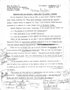 Oregon trip: Portland Area (excerpts and press releases), Oct 4-6, 1959