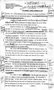 Iowa trip: (press release), October 10-11, 1959