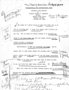 Arizona trip: Sunday Evening Forum, Tucson, October 17-29, 1959