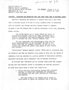 Institute of World Affairs, Hamline University, St. Paul (press release and text), October 30, 1959