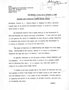 Brotherhood of Railway Trainmen, Milwaukee, Wisconsin (press release), October 31, 1959