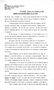 Iowa trip: Des Moines (press release and text), November 5-6, 1959