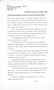 Farmers Union Convention, Bismarck, North Dakota (press release and text), November 6, 1959