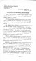 South Dakota trip: Farmers Union Convention, Huron, (press release and text), November 12, 1959