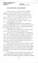 Montana trip: Press releases and texts, November 15-16, 1959