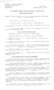 Mt. Sinai Development Fund Dinner, Miami, Florida (excerpts), November 30, 1959