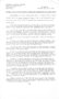 Virgin Islands trip (press release), December 1, 1959