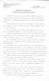 Puerto Rico trip (press release), December 2, 1959