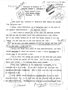 Texas trip: Farmers Union, Ft. Worth (excerpts), December 4, 1959