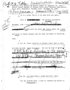 Minnesota trip: Twin Cities, Miscellaneous (excerpts), December 14-15, 1959