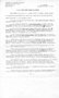 Minnesota trip: Duluth and Iron Range (press release), December 16-17, 1959