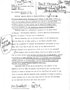 Wisconsin trip: Miscellaneous (press release), December 18-19, 1959
