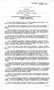 Wenatchee, Washington: State Central Committee; Seattle, Washington (excerpts), January 8-9, 1960