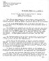 Utah trip: Will Irwin and Colorado and Idaho (excerpts), January 10-12, 1960