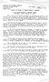 Ketchikan, Alaska: Alaska Democratic State Convention (excerpts and text), January 16, 1960