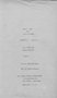 New York City Open End television program, January 24, 1960