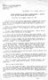 Charleston, West Virginia (excerpts), January 25, 1960