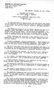 Democratic Party: Western States Conference, Albuquerque, New Mexico (excerpts), February 5-6, 1960