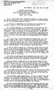 Carson City, Nevada: Special legislative session (excerpts), February 9, 1960