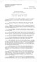 California Democratic Council Convention, Fresno, California (excerpts), February 13, 1960