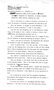 Wisconsin trip (excerpts and texts), February 19-21, 27-29, 1960