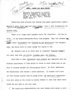 St. Paul, Minnesota: Farmers Union Central Exchange Banquet, March 3, 1960