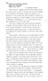 Superior, Wisconsin: political meetings (press release), March 4, 1960
