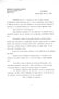 Washington, D.C., Legislative Conference: Building trades unions (press release and text), March 17, 1960