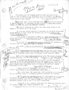 Wisconsin (excerpts and text), March 18-21, 1960