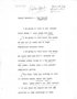 Superior, Madison, University of Wisconsin, March 29-31, 1960