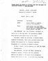 Milwaukee, Wisconsin: Meet the Press, April 3, 1960