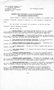 West Virginia trip (press releases), April 24-30, 1960