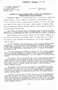 West Virginia trip (press releases and texts), May 2-5, 1960