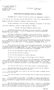 West Virginia trip (press releases and texts), May 6-10, 1960