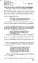 Minnesota trip (excerpts and press release), June 2-6, 1960