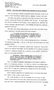 Minnesota trip (press release), June 11-19, 1960