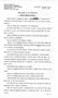 Minnesota trip (press release), June 20-27, 1960