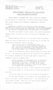 New Ulm, Minnesota: Polka Day (press release and text), July 25, 1960